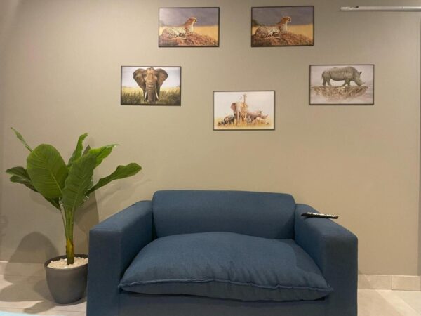 Honeymoon Suite - Image 3