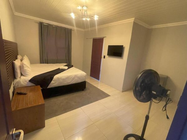 King Room - Image 2