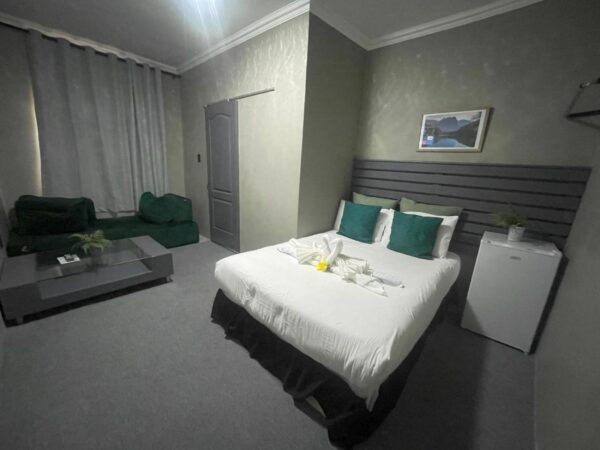 King Room - Image 3